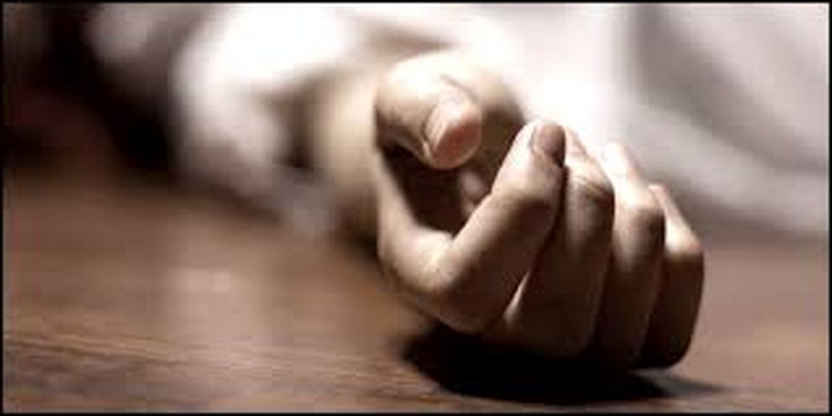 خودکشی مادر از ترس سرایت کرونا به فرزندانش