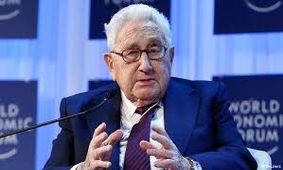 کرونا؛ دگرگون‌کننده نظم جهانی