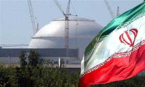مروری بر داستان صنعت و انرژی هسته‌ای در ایران/ ماجرای سانتریفیوژهای ایران در سال 99؛ آیا برجام در سال جدید به تاریخ می‌پیوندد؟