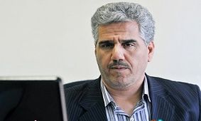 نهنگ عنبر2 از چهارشنبه اکران می شود/ ویلایی ها جایگزین گشت2 شد