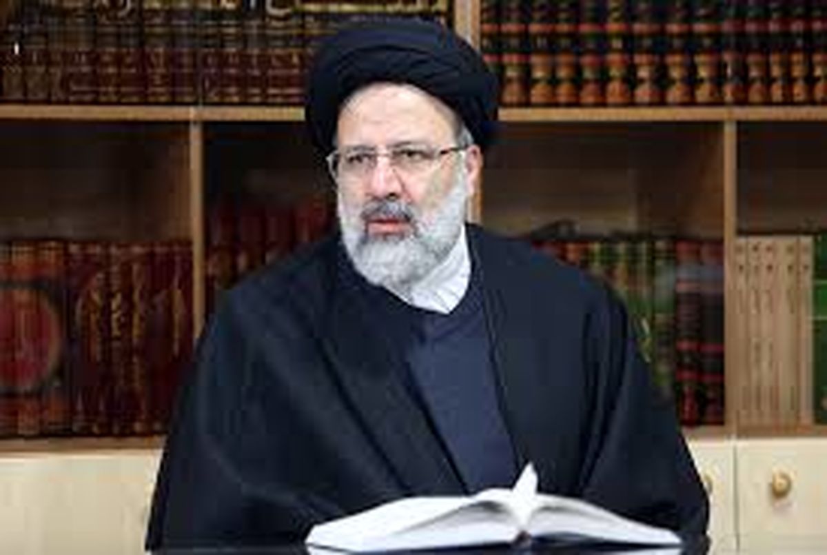 دادستان‌ها و قضات مراقبت کنند جامعه به کروناهای مجرمانه مبتلا نشود