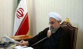 تأکید رئیس‌جمهور بر تسریع در روند اعتبار یک میلیون تومانی برای هر خانواده یارانه‌بگیر
