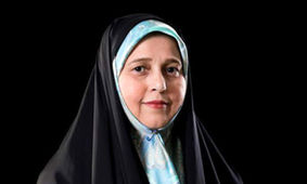 پروانه سلحشوری: آقای روحانی! برای جان انسان‌ها ارزش قائل شوید