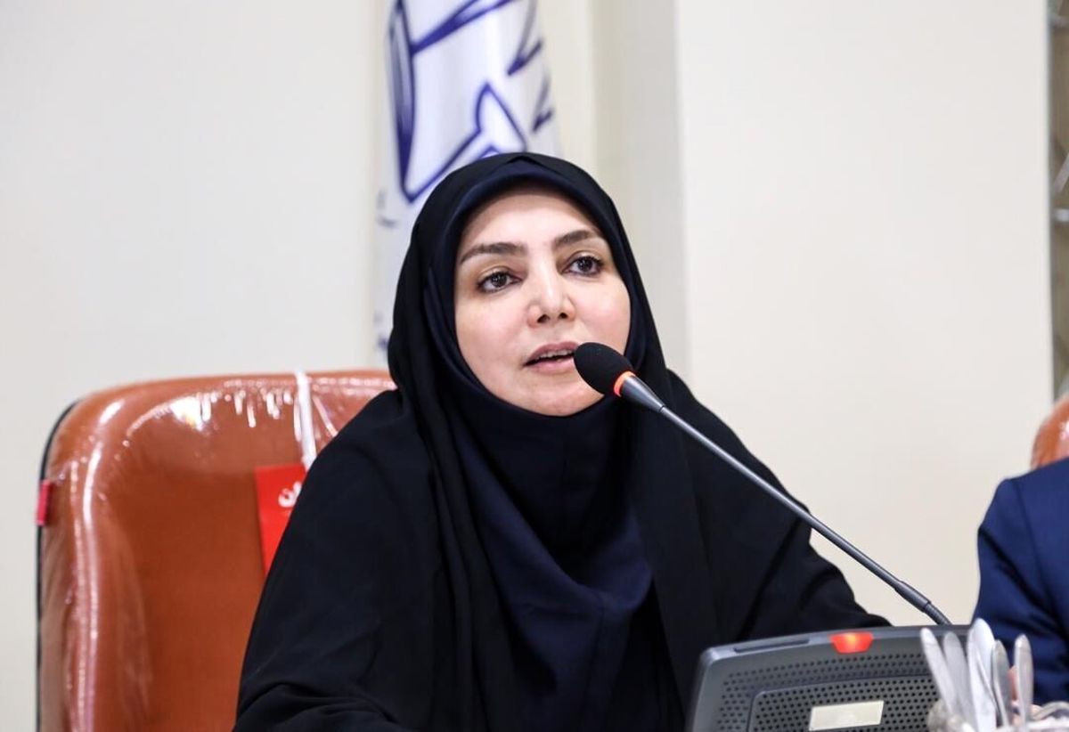 اصرار داریم که دانشگاه‌ها باز نشوند