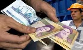 جلسه وزیر کار با فراکسیون کارگری مجلس درباره دستمزد