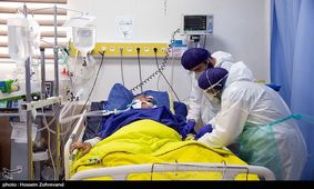انتقال ویروس کرونا از طریق هوا کذب محض است