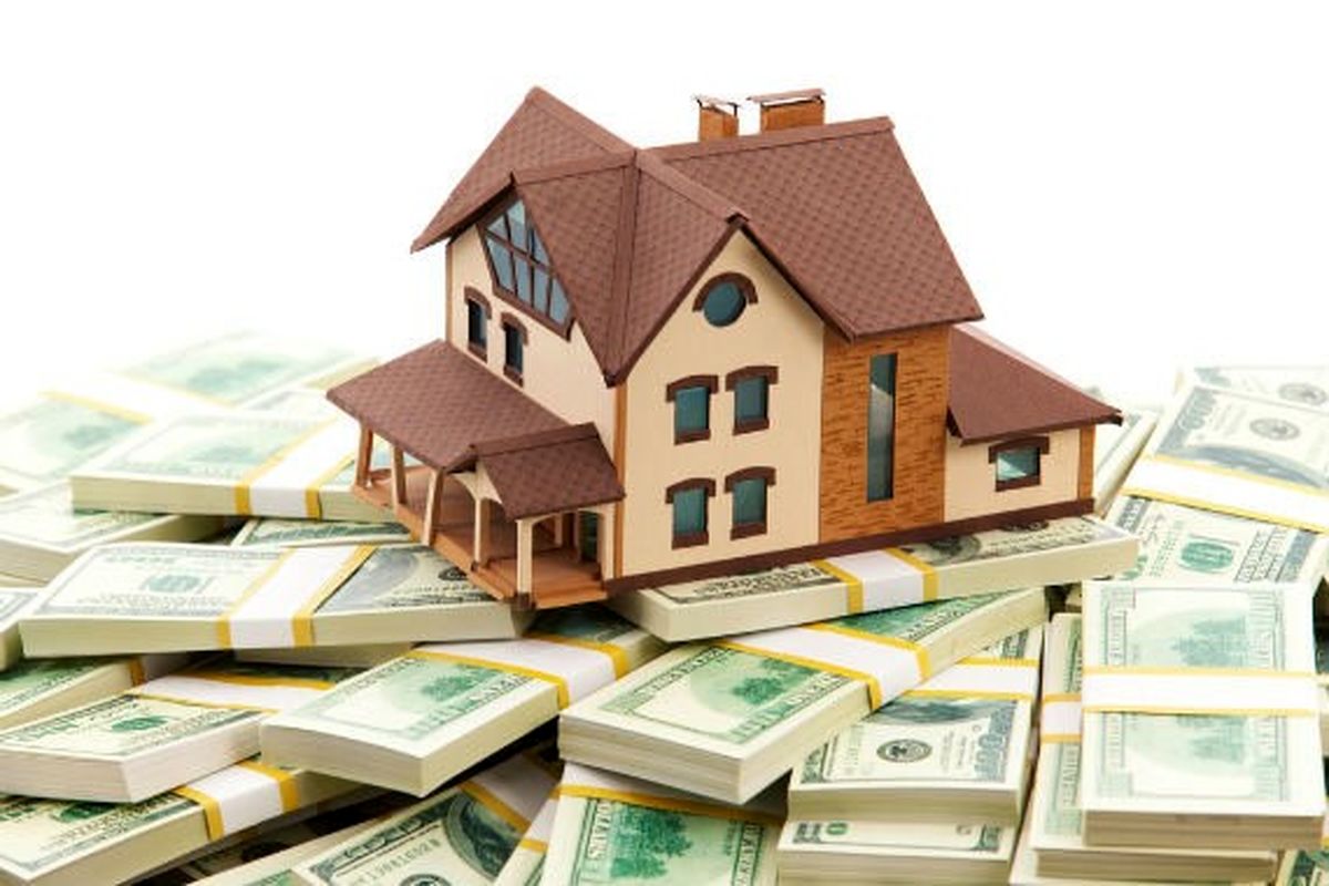 قیمت آپارتمان در تهران؛ ۱۰ فروردین ۹۹