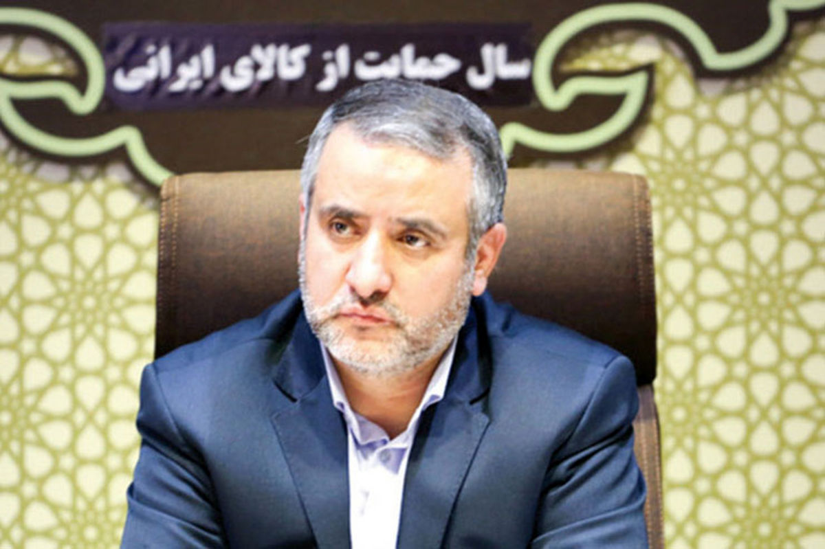 اجرای طرح فاصله گذاری اجتماعی در ۵ نقطه ورودی و خروجی مشهد