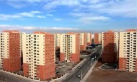 سهم بازار مسکن از وعده های انتخاباتی کاندیداها