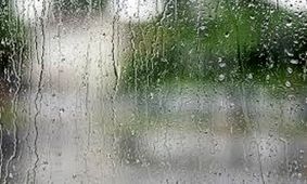 بارندگی‌های اخیر کسری نسبت به سال گذشته را جبران نکرد