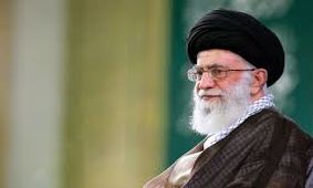 توئیتر صفحات مقام معظم رهبری را مسدود کرد