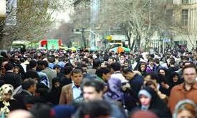 آیا طبقه متوسط می‌تواند قدرت خود را بازیابد؟
