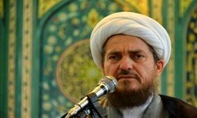 ادعای عجیب تبریزیان؛ برپایی روضه در مقابله با کرونا مؤثر است!