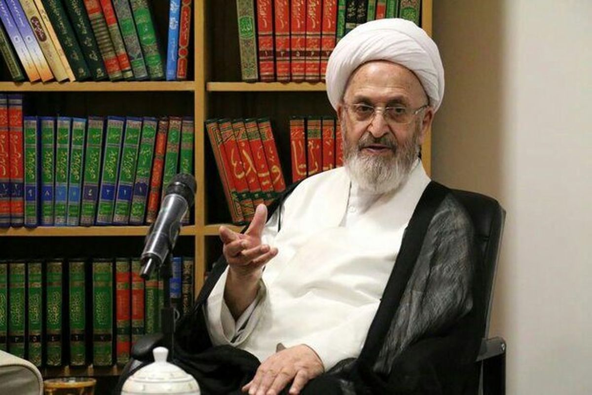پاسخ به استفتایی در خصوص روزه ماه رمضان در ایام کرونا