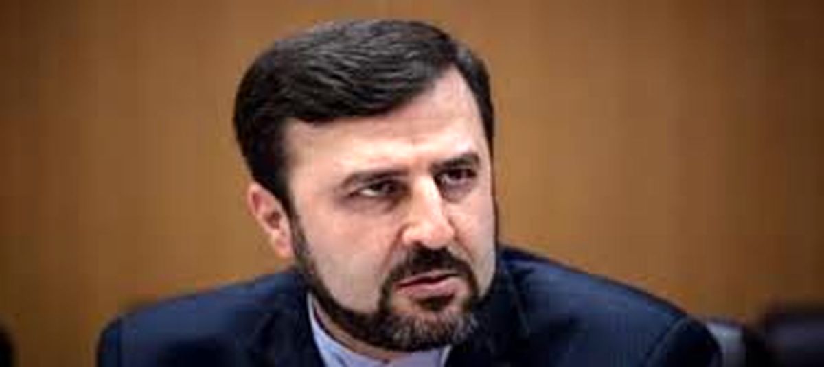 کمک 500 هزار دلاری اوفید به برنامه های مقابله با کرونا در ایران
