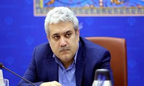سه گروه مستقل روی واکسن بیماری کرونا کار می کنند / صدها کارآزمایی بالینی روزانه در حال انجام است