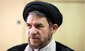 معاون دولت احمدی‌نژاد به دنبال کلید زدن طرح ملی مسکن انقلاب برای خانه اولی‌ها