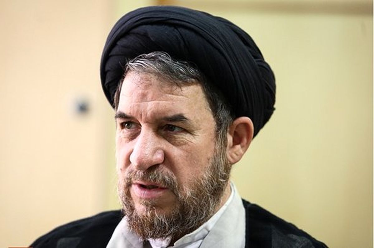 معاون دولت احمدی‌نژاد به دنبال کلید زدن طرح ملی مسکن انقلاب برای خانه اولی‌ها