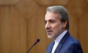 وام یک میلیون تومانی نیازی به ثبت نام ندارد