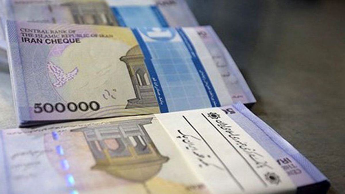 جزئیات وام یک‌ میلیون تومانی یارانه بگیران/ سرپرستان منتظر پیامک v.refah باشند