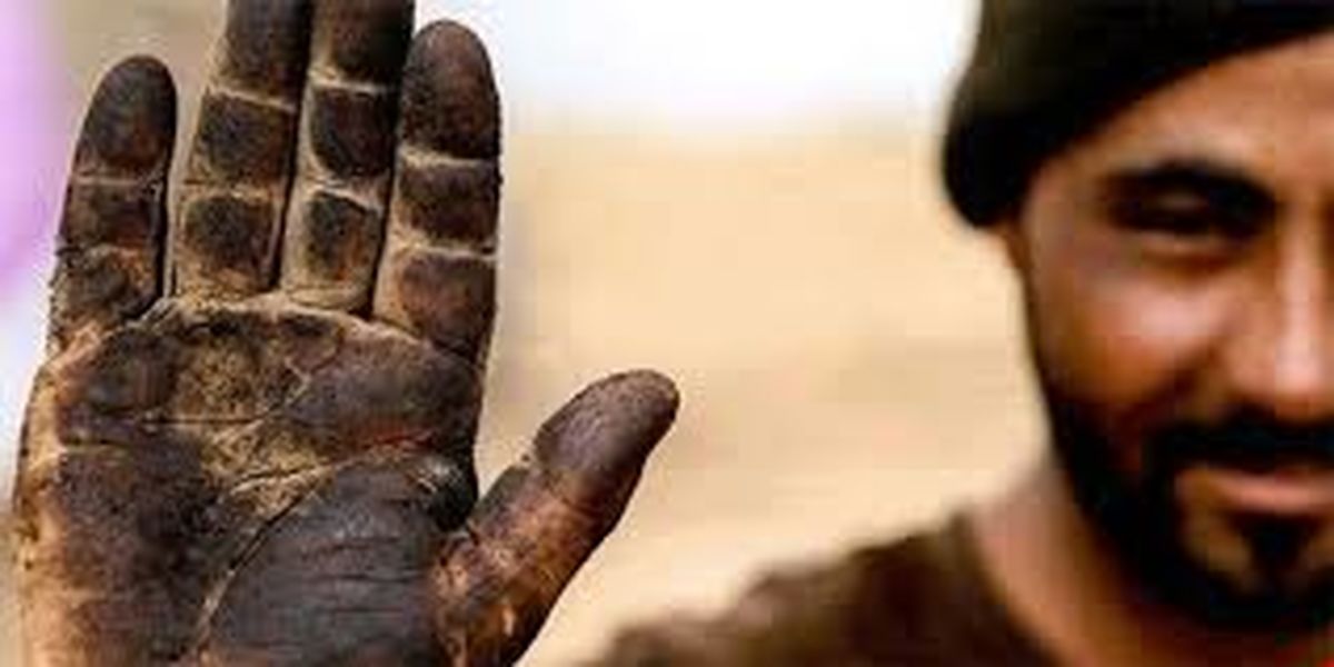 تا ۲۵ تیر ماه، دولت دستمزد را ۴۲ درصد افزایش دهد