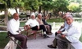 چند نفر از بازنشستگان کشوری مشمول افزایش همسان‌سازی نشدند؟/ اینفوگرافی