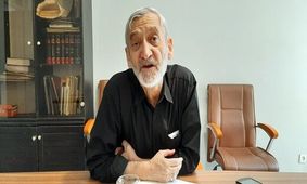 برخی بزرگان اصولگرا اندیشه سیاسی امام را زیرسوال می‌برند