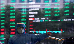 ابعاد واقعی تاثیر کرونا بر اقتصاد جهانی