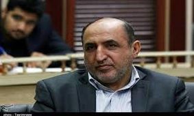 فرماندار تهران: جلسات مذهبی در ماه رمضان تشکیل نمی‌شود