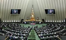 مجازات تخلف مأموران مالیاتی مشخص شد