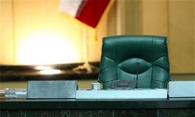 یک چهره روحانی، رئیس مجلس یازدهم می‌شود؟ /کاندیداهای احتمالی فتح کرسی لاریجانی