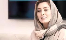 واکنش پلیس فتا به کلیپ تحقیر پاکبان شهرداری توسط یک سلبریتی