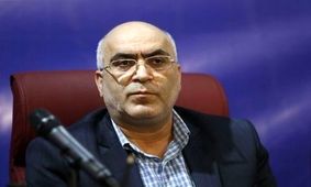 مالیات بانک‌ها را مجبور به تمکین سود سپرده ۱۵درصدی کرد