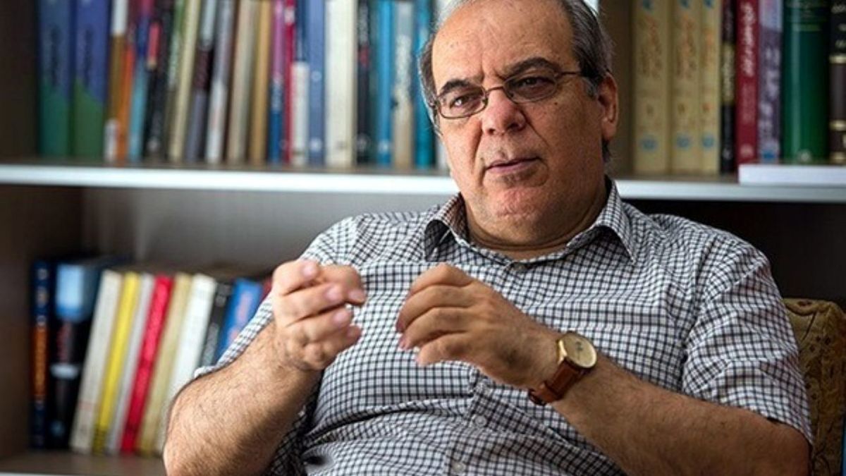 از اتومبیل آب‌سوز تا دستگاه کرونایاب