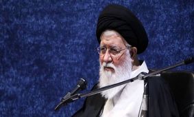 قرارگاه مواسات باید پناهگاهی برای عموم اقشار آسیب‌پذیر باشد