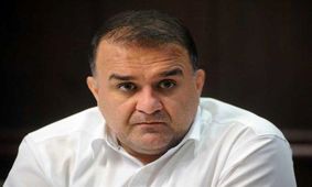 درد دل‌ها و افشاگری‌های عضو مستعفی هیئت مدیره استقلال
