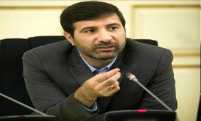 بی‌اعتباری مدرک تحصیلی منتخب تفرش برای اعضای شورای نگهبان محرز شد