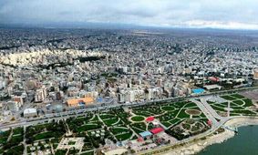 بازگشایی ۵۰ درصدی مراکز اقامتی و گردشگری اردبیل