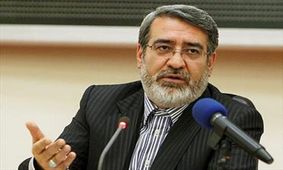 سامانه کارانه شائبه خرید و فروش رای دارد/ با حمایت جدى قوه قضاییه مشکل پیچیده پدیده شاندیز رفع شد