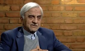 هاشمی‌طبا: AFC به ما اعتماد ندارد/ میزبانی جام ملت‌ها را به ایران نمی‌دهند