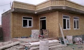 پرونده مسکن محرومان خراسان جنوبی شهریور ماه بسته می‌شود