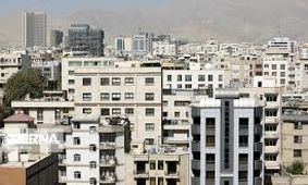 اثر کرونا بر بازار مسکن چه زمانی مشخص می‌شود؟