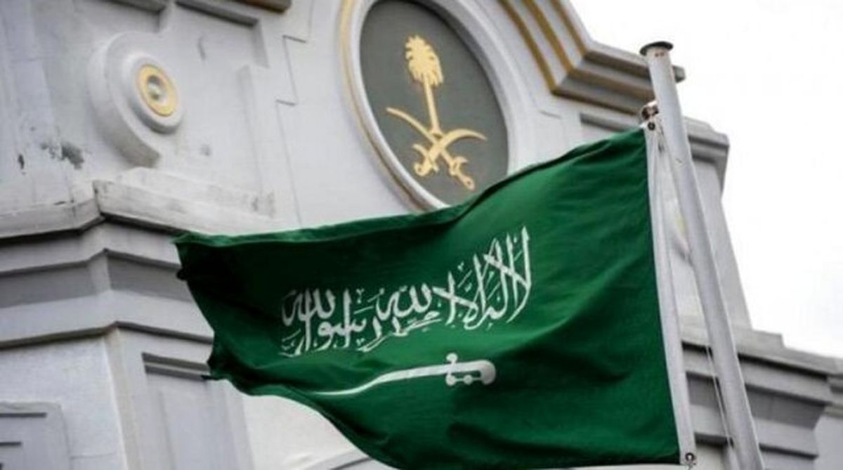 واکنش عربستان به رسانه‌ای شدن برخورد تحقیرآمیز ترامپ با بن سلمان