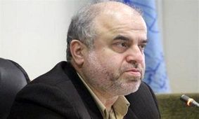 چشم امید ۳۳۰ زندانی کردستانی به دست‌های مهربان مردم