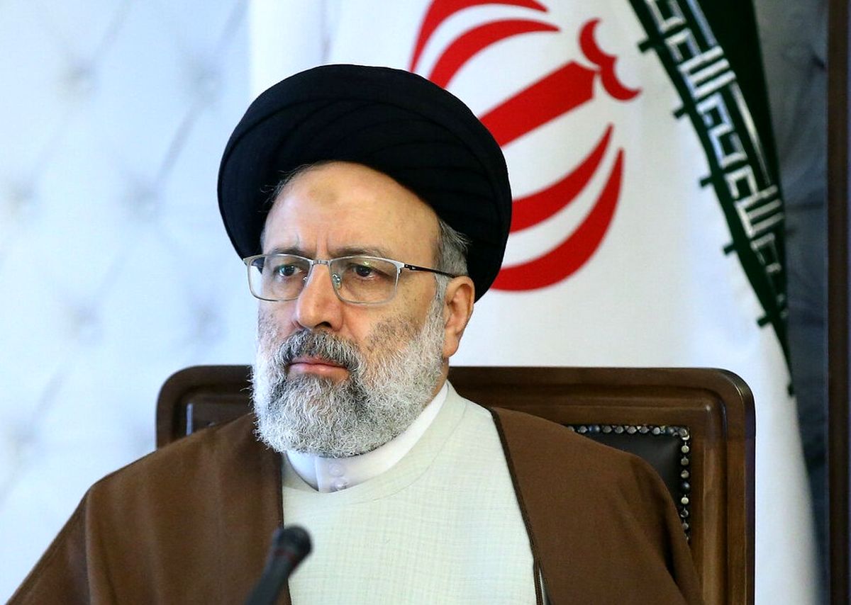 سازمان‌های مردم‌نهاد حقوق عامه را مطالبه کنند