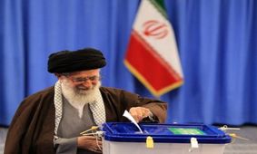 مهمترین توصیه های انتخاباتی رهبر انقلاب / قول هایی که نامزدها باید به مردم بدهند