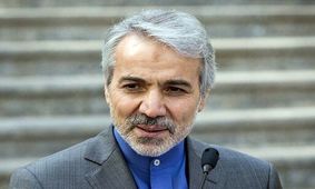 نوبخت: تلاش‌های وزارت بهداشت در مهار کرونا موج امید ایجاد کرد