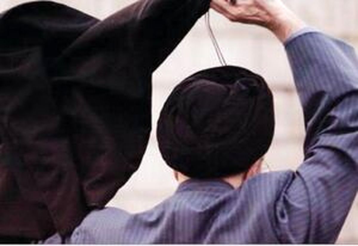 اتفاقی که خاتمی نسبت به آن هشدار داد/ آیا مرد اول اصلاحات از قدرت‌گیری یک شبه احمدی‌نژاد ترسیده؟