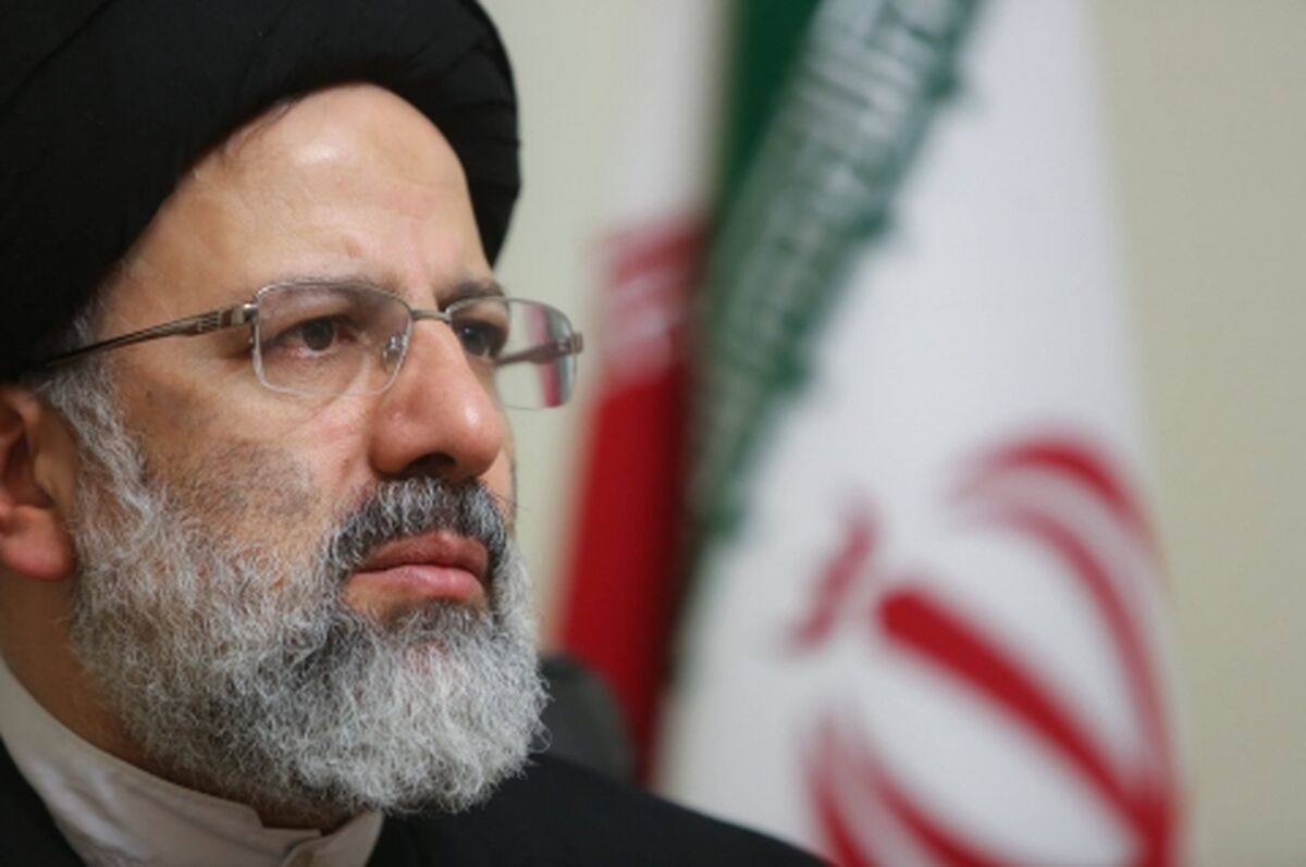 ستاد مردمی سلام بر ابراهیم راه اندازی شد