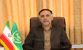 مجوز جدید برای تأسیس کارخانه آرد در کردستان صادر نمی‌شود